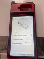 Изображение WhatsApp 2025-12-03 в 14.16.01_fb93bfc9.jpg