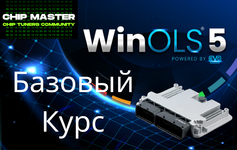 Заголовок (73).png