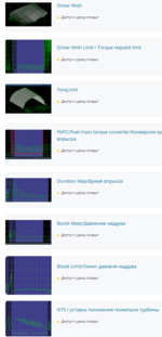 Screenshot 2025-12-05 190035.png Screenshot 2025-12-05 190035.png