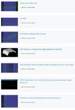 Screenshot 2025-12-05 190149.png Screenshot 2025-12-05 190149.png