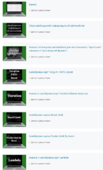 Screenshot 2025-12-05 190319.png Screenshot 2025-12-05 190319.png