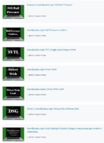 Screenshot 2025-12-05 190419.png Screenshot 2025-12-05 190419.png