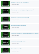 Screenshot 2025-12-05 190548.png Screenshot 2025-12-05 190548.png