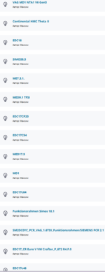 Screenshot 2025-12-05 195751.png