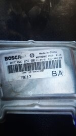 WhatsApp Image 2025-12-05 at 13.34.42.jpeg