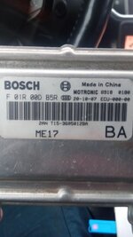 WhatsApp Image 2025-12-05 at 13.40.43.jpeg