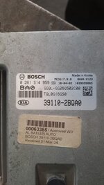 WhatsApp Image 2025-12-06 at 23.29.00_32d2f5a8.jpg