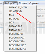 1765135815023.png 1765135815023.png