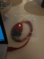 WhatsApp Image 2025-12-02 at 21.23.16.jpeg