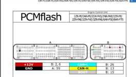 Снимок.PNG Снимок.PNG