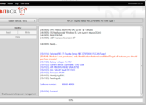 id_bitbox.PNG id_bitbox.PNG