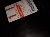 WhatsApp Image 2025-12-08 at 10.56.56.jpeg