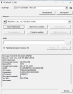 1765204637124.png 1765204637124.png