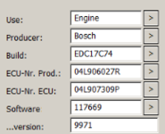 Снимок экрана 2025-12-09 001928.png