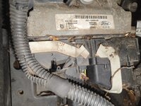 WhatsApp Image 2025-12-06 at 20.50.56.jpeg