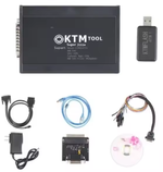 1765264554988.png 1765264554988.png