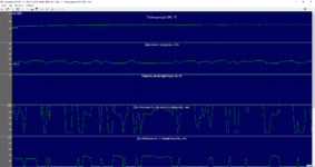 Снимок экрана (15).png