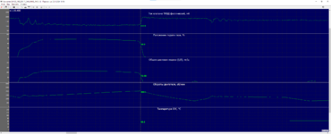 Снимок экрана 2025-12-09 131451.png