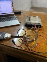 photo_2025-12-09 12.44.03.jpeg