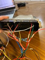 photo_2025-12-09 12.43.59.jpeg