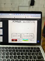 photo_2025-12-09 12.45.07.jpeg