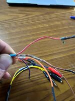 photo_2025-12-09 12.49.30.jpeg