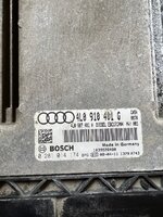 photo_2025-12-09 12.51.33.jpeg