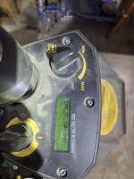 Kärcher BD5070R Classic.jpg