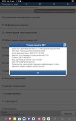 Screenshot_20251210_203201_Diagzone PRO.jpg