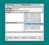 Без имени.jpg