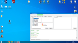 Снимок экрана (125).png