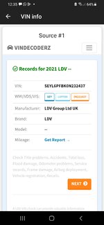 Screenshot_20251211-123534_VIN info.jpg