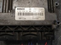 ЭБУ EDC17C42 Trafic 3 14г.jpg