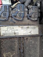 sagem 2000 pm 2.jpeg