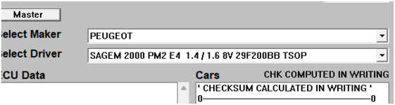 Снимок экрана 2025-12-14 085526.png