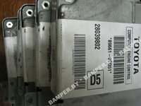 1765726110915.jpeg 1765726110915.jpeg