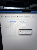 IMG_9CCB8ECE-62A7-460A-AE51-93729F18AC20.jpeg IMG_9CCB8ECE-62A7-460A-AE51-93729F18AC20.jpeg