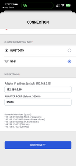 IMG_7646.png IMG_7646.png