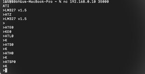 05181444-1D95-439F-8D8C-C99315418B8D.jpeg 05181444-1D95-439F-8D8C-C99315418B8D.jpeg