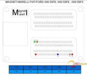 Marelli.PNG Marelli.PNG