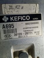 2025-12-18 04.26.39.jpg