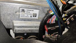 avito-1766046110743-shot.jpg avito-1766046110743-shot.jpg