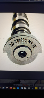 1766079183914.png 1766079183914.png