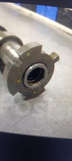 1766079201146.png 1766079201146.png