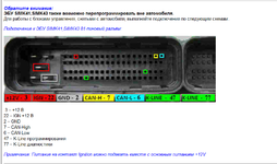 1766087840928.png 1766087840928.png