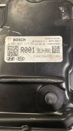 ЭБУ Карнивал 21.jpg