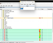 Снимок экрана 2025-12-19 210839.png