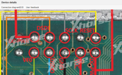 Снимок экрана (27).png