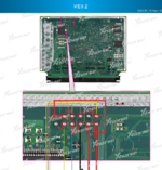 Снимок экрана (28).png