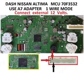 dash_Nissan Altima_70F3532 by SSM v5_logo.jpg